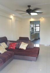 Blk 21 Ping-an Gardens (Bedok), HDB 3 Rooms #621556301